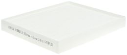 MAH-LA1626, Mahle Original Cabin Air Filters LA 1626 في الإمارات, دبي. Condition - new. Price 110 AED. Photo, seller contacts | AUTO.AE