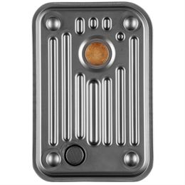 ATP-B261, ATP Automatic Transmission Filter Kits B-261 в ОАЭ, Дубай. Состояние - новое. Цена ⁦60 AED⁩. Фото, контакты продавца | AUTO.AE