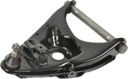 MOG-RK620036, Moog R-Series Control Arms RK620036 в ОАЭ, Дубай. Состояние - новое. Цена 760 AED. Фото, контакты продавца | AUTO.AE