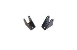 MXT-530713, MaxTrac Suspension Shock Extenders 530713 في الإمارات, دبي. Condition - new. Price 270 AED. Photo, seller contacts | AUTO.AE