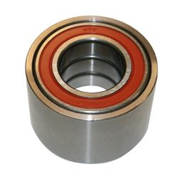 GMB-440-7213, GMB Timing Belt Tensioners for 1981-1987 PICKUP, 1984-1987 TROOPER - 440-7213 в ОАЭ, Дубай. Состояние - новое. Цена 220 AED. Фото, контакты продавца | AUTO.AE
