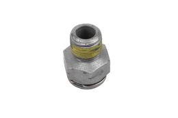 ADO-19125677, ACDelco Automatic Transmission Oil Cooler End Fittings 19125677 in UAE, Dubai. Condition - new. Price 110 AED. Photo, seller contacts | AUTO.AE