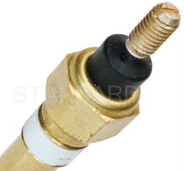 SMP-TS149, Standard Motor Coolant Temperature Sending Units TS-149 в ОАЭ, Дубай. Состояние - новое. Цена 90 AED. Фото, контакты продавца | AUTO.AE