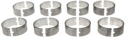 CLE-CB960A108, Clevite AL-Series Rod Bearings CB-960A-10(8) in UAE, Dubai. Condition - new. Price 140 AED. Photo, seller contacts | AUTO.AE