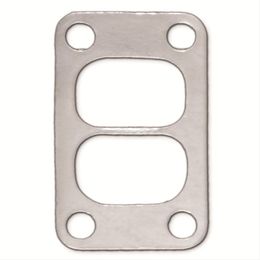 RFL-6018, Remflex Turbocharger Mounting Gaskets 6018 في الإمارات, دبي. Condition - new. Price 70 AED. Photo, seller contacts | AUTO.AE
