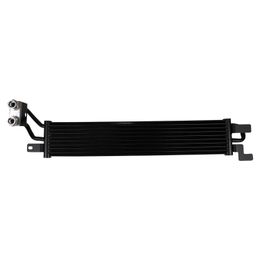 CWA-68314791AA, Crown Automotive Automatic Transmission Oil Coolers for 2020-2024 GLADIATOR, 2018-2024 WRANGLER - 68314791AA في الإمارات, دبي. Condition - new. Price 600 AED. Photo, seller contacts | AUTO.AE