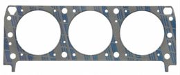 FEL-9105PT, Fel-Pro Head Gaskets for 1993-1995 CAMARO, FIREBIRD - 9105 PT في الإمارات, دبي. Condition - new. Price 120 AED. Photo, seller contacts | AUTO.AE