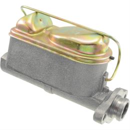 DHB-M97934, Dorman Brake Master Cylinders M97934 in UAE, Dubai. Condition - new. Price 210 AED. Photo, seller contacts | AUTO.AE