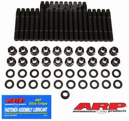 135-5606, ARP 135-5606 Main Stud Kit for CHEVROLET Big Block Mark V. 502 4-bolt в ОАЭ, Дубай. Состояние - новое. Цена 870 AED. Фото, контакты продавца | AUTO.AE