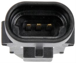 RNB-904-7126, Dorman Barometric Pressure Sensors 904-7126 в ОАЭ, Дубай. Состояние - новое. Цена 610 AED. Фото, контакты продавца | AUTO.AE