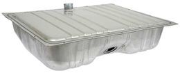 OER-FT8002B, OER Authorized Gas Tanks for 1967-1968 COUGAR, 1964-1968 MUSTANG - FT8002B in UAE, Dubai. Condition - new. Price 860 AED. Photo, seller contacts | AUTO.AE