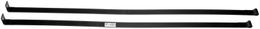 RNB-578-143, Dorman Fuel Tank Mounting Straps for 1992-2001 CAMRY, ES300 - 578-143 in UAE, Dubai. Condition - new. Price 270 AED. Photo, seller contacts | AUTO.AE