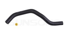 SUG-3404929, Sunsong Power Steering Reservoir Hoses for 2003-2009 4RUNNER, 2007-2009 FJ CRUISER - 3404929 في الإمارات, دبي. Condition - new. Price 150 AED. Photo, seller contacts | AUTO.AE