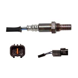 DNP-234-4739, Denso Oxygen Sensors 234-4739 in UAE, Dubai. Condition - new. Price 260 AED. Photo, seller contacts | AUTO.AE