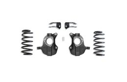MXT-KC331623, MaxTrac Suspension Lowering Kits KC331623 في الإمارات, دبي. Condition - new. Price 3,560 AED. Photo, seller contacts | AUTO.AE