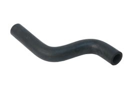 URO-010132, URO Parts Heater Hoses for 1985-1991 944, 1992-1995 968 - 94457258900 in UAE, Dubai. Condition - new. Price 120 AED. Photo, seller contacts | AUTO.AE