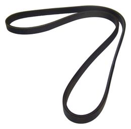 CWA-Q4040410, Crown Automotive Accessory Drive Belts Q4040410 in UAE, Dubai. Condition - new. Price 120 AED. Photo, seller contacts | AUTO.AE