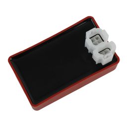 RSE-15-612, Rick's Motorsport Hot Shot CDI Ignition Boxes for 1988-1993 TRX300 FOURTRAX, TRX300FW FOURTRAX 4X4 - 15-612 в ОАЭ, Дубай. Состояние - новое. Цена 650 AED. Фото, контакты продавца | AUTO.AE