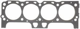 FEL-17068, Fel-Pro Performance Marine Head Gaskets 17068 in UAE, Dubai. Condition - new. Price 320 AED. Photo, seller contacts | AUTO.AE