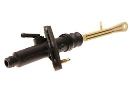 SXR-SH5414, Sachs Stock Replacement Clutch Master Cylinders SH5414 в ОАЭ, Дубай. Состояние - новое. Цена 860 AED. Фото, контакты продавца | AUTO.AE