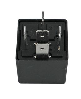 BCH-0986AH0603, 20 amps Bosch Relay 0986AH0603 in UAE, Dubai. Condition - new. Price 50 AED. Photo, seller contacts | AUTO.AE