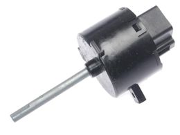 FSS-37643, Four Seasons - Electrical Switches for 2004-2007 AVEO, 2007 AVEO5 - 37643 в ОАЭ, Дубай. Состояние - новое. Цена 90 AED. Фото, контакты продавца | AUTO.AE