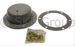 SKF-1396, SKF Bearings Brake Hub Dust Caps 1396 in UAE, Dubai. Condition - new. Price 140 AED. Photo, seller contacts | AUTO.AE