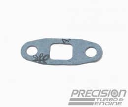 PTU-PTP075-5012, Precision Turbo and Engine Turbocharger Gaskets PTP075-5012 في الإمارات, دبي. Condition - new. Price ⁦20 AED⁩. Photo, seller contacts | AUTO.AE