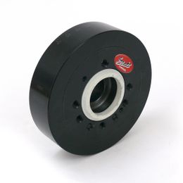 SCA-SCA8006, Scat Street Performance Dampers SCA8006 в ОАЭ, Дубай. Состояние - новое. Цена 860 AED. Фото, контакты продавца | AUTO.AE