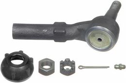 KAA-TRE3302, Kanter Tie Rod Ends for 1995-1997 EXPLORER - TRE3302 in UAE, Dubai. Condition - new. Price 240 AED. Photo, seller contacts | AUTO.AE