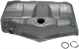 RNB-576-337, Dorman Fuel Tanks 576-337 in UAE, Dubai. Condition - new. Price 760 AED. Photo, seller contacts | AUTO.AE