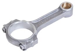 ESP-5400FB-1, Eagle SIR I-Beam Connecting Rods FSI5400FB-1 في الإمارات, دبي. Condition - new. Price ⁦470 AED⁩. Photo, seller contacts | AUTO.AE
