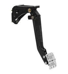 WIL-340-16381, Wilwood Swing Mount Pedal Assemblies 340-16381 в ОАЭ, Дубай. Состояние - новое. Цена 680 AED. Фото, контакты продавца | AUTO.AE