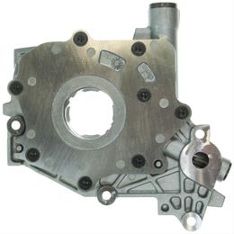 MEL-M512, Melling Oil Pumps M512 في الإمارات, دبي. Condition - new. Price 590 AED. Photo, seller contacts | AUTO.AE