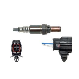 DNP-234-9086, Denso Air/Fuel Ratio Sensors for 2005 6 - 234-9086 in UAE, Dubai. Condition - new. Price 980 AED. Photo, seller contacts | AUTO.AE