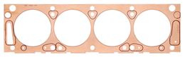 SCE-S342550L, SCE ICS Titan Copper Head Gaskets S342550L in UAE, Dubai. Condition - new. Price 810 AED. Photo, seller contacts | AUTO.AE