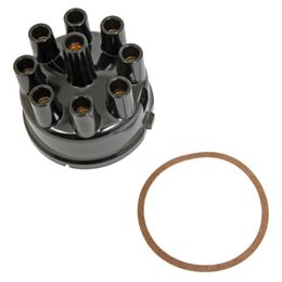 RRA-18-5376, Sierra Marine Distributor Caps 18-5376 في الإمارات, دبي. Condition - new. Price ⁦160 AED⁩. Photo, seller contacts | AUTO.AE