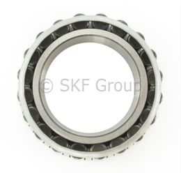 SKF-BR25590, SKF Bearings Axle Bearings BR25590 in UAE, Dubai. Condition - new. Price 100 AED. Photo, seller contacts | AUTO.AE