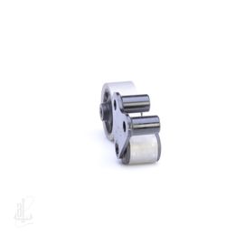 ANI-9861, Anchor Industries Engine Torque Strut Mounts for 2006-2008 6 - 9861 في الإمارات, دبي. Condition - new. Price 280 AED. Photo, seller contacts | AUTO.AE