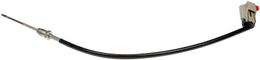 RNB-904-7134, Dorman EGR Temperature Sensors 904-7134 в ОАЭ, Дубай. Состояние - новое. Цена ⁦780 AED⁩. Фото, контакты продавца | AUTO.AE
