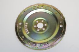 PQX-1830201, PRW Gold Series 164-Tooth Flexplate 1830201 في الإمارات, دبي. Condition - new. Price 440 AED. Photo, seller contacts | AUTO.AE