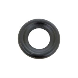 NAL-12602541, Chevrolet Performance Engine Coolant Bypass Seals 12602541 в ОАЭ, Дубай. Состояние - новое. Цена 30 AED. Фото, контакты продавца | AUTO.AE