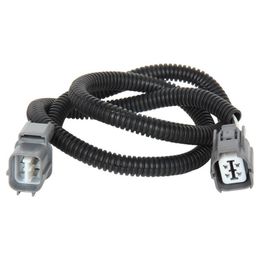 DCS-RHWA-002, DC Sports Oxygen Sensor Extension Harnesses RHWA-002 in UAE, Dubai. Condition - new. Price 20 AED. Photo, seller contacts | AUTO.AE