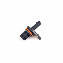 HLN-2CAM0317, Holstein Parts Camshaft Sensors 2CAM0317 в ОАЭ, Дубай. Состояние - новое. Цена 120 AED. Фото, контакты продавца | AUTO.AE