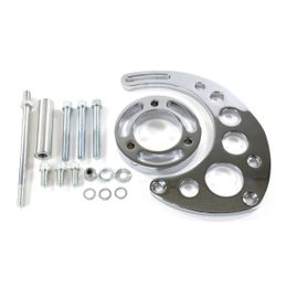 TSN-JM9123C, Top Street Performance Alternator Brackets JM9123C в ОАЭ, Дубай. Состояние - новое. Цена 440 AED. Фото, контакты продавца | AUTO.AE