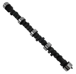 CCA-12-232-3, COMP Cams Xtreme Marine Camshafts 12-232-3 in UAE, Dubai. Condition - new. Price 1,430 AED. Photo, seller contacts | AUTO.AE