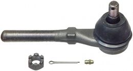MOG-ES3369T, Moog Replacement Tie Rod Ends ES3369T in UAE, Dubai. Condition - new. Price 200 AED. Photo, seller contacts | AUTO.AE