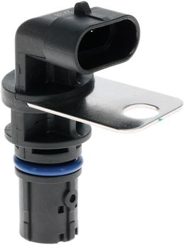 HTA-CPS0128, Hitachi Automotive Crankshaft Position Sensors CPS0128 في الإمارات, دبي. Condition - new. Price ⁦170 AED⁩. Photo, seller contacts | AUTO.AE