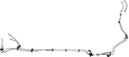 RNB-919-874, Dorman Stainless Steel Fuel Line Sets 919-874 in UAE, Dubai. Condition - new. Price 2,070 AED. Photo, seller contacts | AUTO.AE