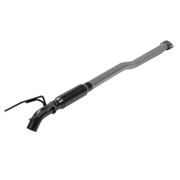 FLO-817960, Flowmaster Outlaw Extreme Exhaust Systems for 2005-2015 TACOMA - 817960 в ОАЭ, Дубай. Состояние - новое. Цена 2 490 AED. Фото, контакты продавца | AUTO.AE
